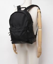 STANDARD SUPPLY（スタンダードサプライ）の「STANDARD SUPPLY