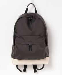 STANDARD SUPPLY（スタンダードサプライ）の「STANDARD SUPPLY