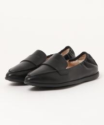 COLE HAAN | グランド アンビション アマドール フラット womens(バレエシューズ)