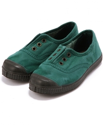 green label relaxing | CIENTAデッキシューズ14FW(スニーカー)