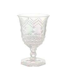 Francfranc(�t�����t����)�̃I�[���� ������ �S�u���b�g �N���A(�H��)