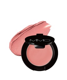 MiMC（エムアイエムシー）の「ミネラルクリーミーチーク（チーク）」