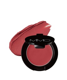 MiMC(GACGV[)̃~lN[~[`[N(`[N)