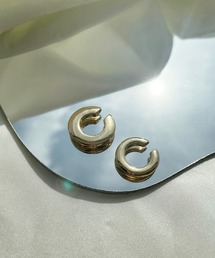 2セットイヤーカフ