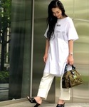 DIESEL(ディーゼル)の「ワンピース/ドレス(ワンピース)」