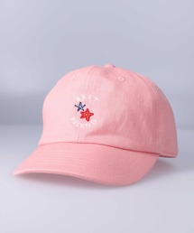 【MPS】シーモチーフキャップ