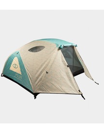 POLeR OUTDOOR STUFF | POLeR OUTDOOR STUFF/ポーラーアウトドアスタッフ MAN TENTS テント(アウトドアグッズ)