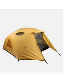 POLeR OUTDOOR STUFF | POLeR OUTDOOR STUFF/ポーラーアウトドアスタッフ MAN TENTS テント(アウトドアグッズ)