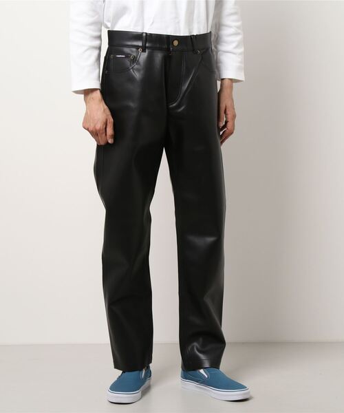 Oriens JOURNAL STANDARD（オリエンス ジャーナルスタンダード）の