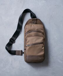 Tk Takeo Kikuchi ティーケー タケオキクチのボディバッグ ウエストポーチ通販 Zozotown