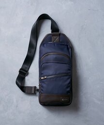 Tk Takeo Kikuchi ティーケー タケオキクチのボディバッグ ウエストポーチ通販 Zozotown