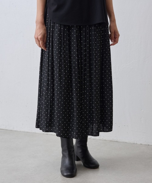 セール】シワシフォンギャザーパンツ（その他パンツ