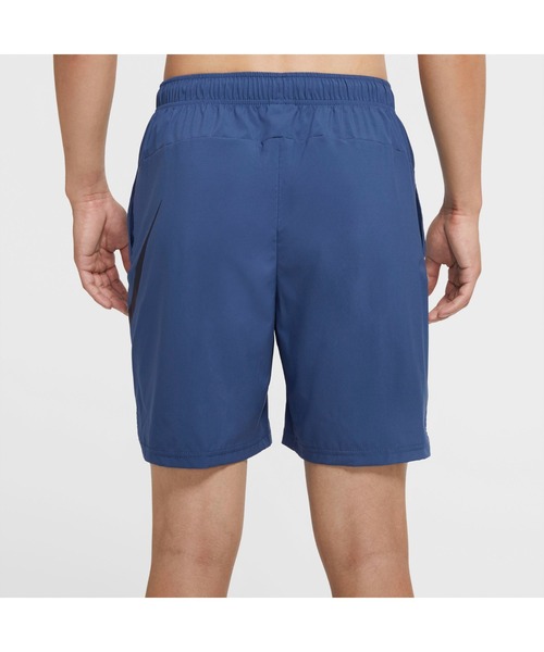 NIKE（ナイキ）の「ナイキ NIKE ナイキ フレックス ウーブン 3.0 HBR スウッシュ（その他パンツ・メンズ・ブラック/ブルー・3L/S/M/L/LL）」の5枚目の写真