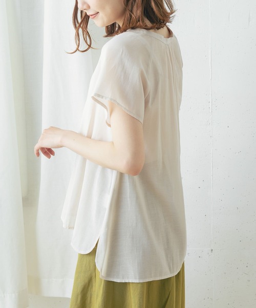 URBAN RESEARCH ROSSO WOMEN（アーバンリサーチ ロッソ）の
