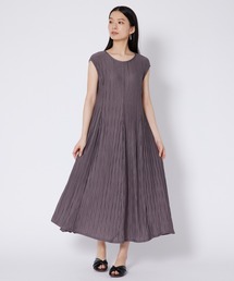 Shop Dada ショップダダのワンピース ドレス通販 Zozotown