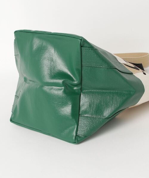 Vivienne Westwood(ヴィヴィアンウエストウッド)の「VIVIENNE Vivienne Westwood(ヴィヴィアンウエストウッド)の「VIVIENNE