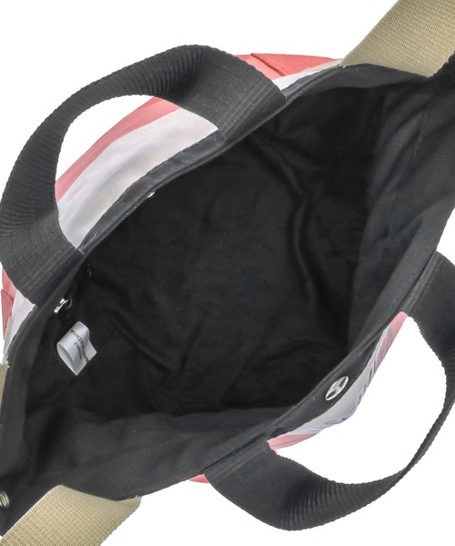 Vivienne Westwood スクリブルハート リュック トート 2way Vivienne Westwood スクリブルハート リュック トート 2way