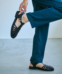 ANGIE | グルカサンダル(サンダル)