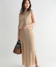 Andemiu | スカシガラSETUPワンピース956858(ワンピース)