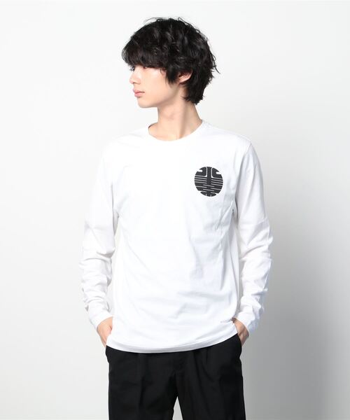 【超特価SALE開催!】 HYDROGEN ハイドロゲン - その他