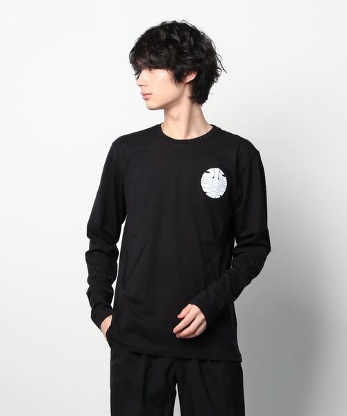 【超特価SALE開催!】 HYDROGEN ハイドロゲン - その他