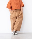 LOWRYS FARM(ローリーズファーム)の「パンツ(その他パンツ)」
