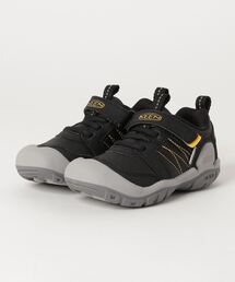 KEEN/キーン KNOTCH PEAK ノッチ ピーク スニーカー キッズ 軽量 1025904