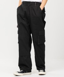 XLARGE | ADJUSTABLE WORK PANTS(その他パンツ)