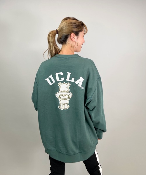 パルストレーナー FCバルセロナ 25/26 トレーニングスウェットシャツ