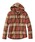 L.L.Bean�i�G���G���r�[���j�́u�X�R�b�`�E�v���b�h�E�t�����l���E�V���c�A�W�b�v�E�t�[�f�B �W���p���E�t�B�b�g�i�p�[�J�[�j�v�b�u���E���n���̑�