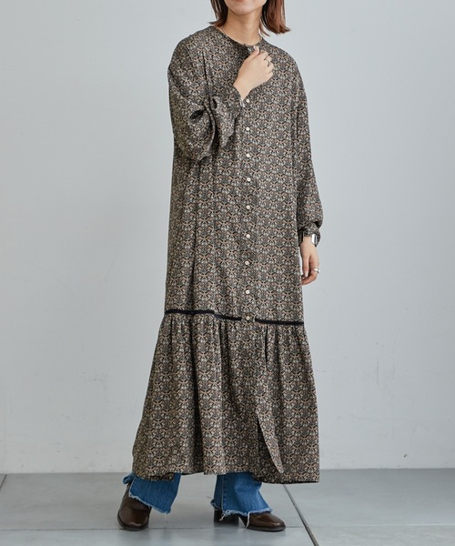 CIAOPANIC TYPY（チャオパニックティピー）の「【3WAY】オリエンタル