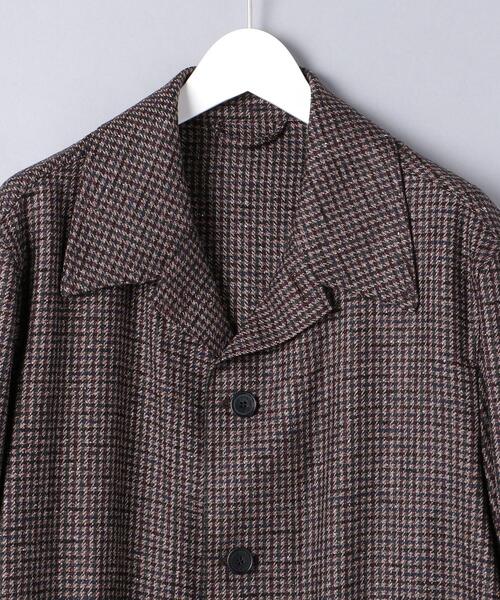 Caruso（カルーゾ）の「＜CARUSO（カルーゾ）＞ キャッツレグ