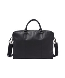 KENTON SLIM DOCUMENT SBG1274001
