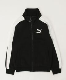 PUMA | PUMA/プーマ キッズ スウェット 530117(スウェット)