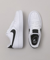 NIKE | NIKE WMNS AIR FORCE 1 07 315115-152(スニーカー)