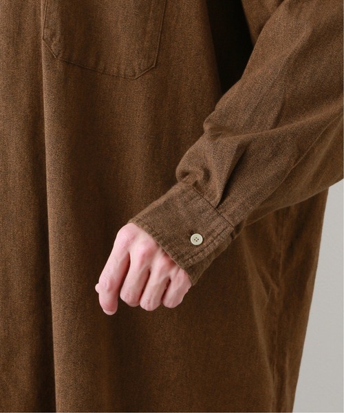 JOURNAL STANDARD J.S HOMESTEAD（ジャーナルスタンダードホーム