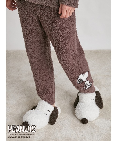 Homme Peanuts ルームシューズ ルームシューズ スリッパ Gelato Pique ジェラートピケ のファッション通販 Zozotown Homme Peanuts ルームシューズ ルームシューズ スリッパ Gelato Pique ジェラートピケ のファッション通販 Zozotown