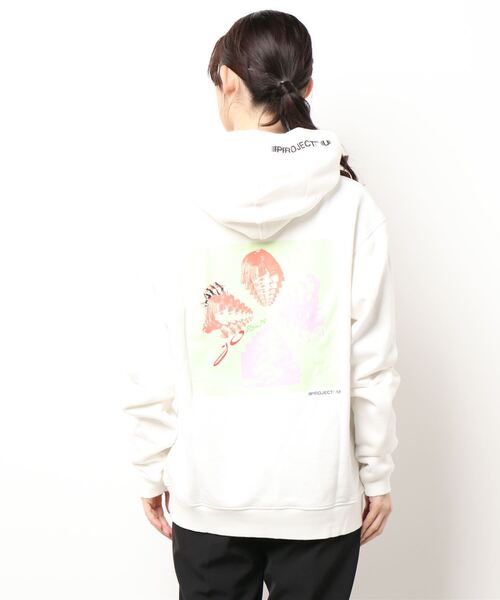 PU SQUEAL WITH JOY HODDIE
