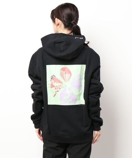 PU SQUEAL WITH JOY HODDIE
