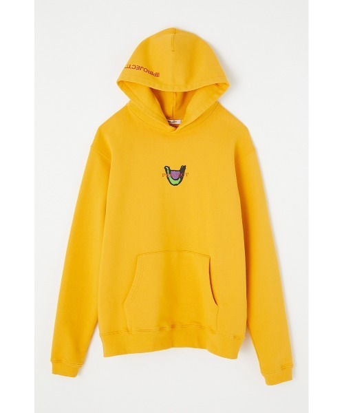 PU SQUEAL WITH JOY HODDIE