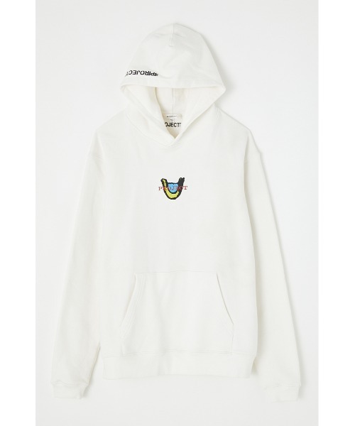PU SQUEAL WITH JOY HODDIE