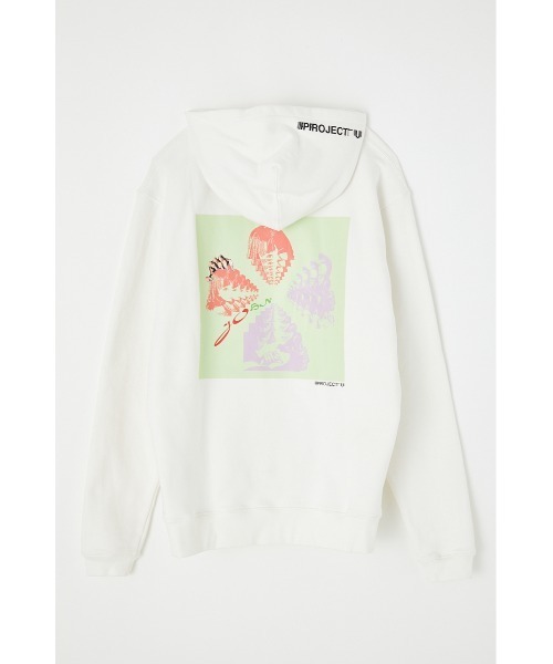 PU SQUEAL WITH JOY HODDIE