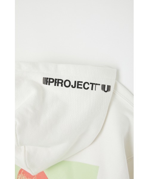 PU SQUEAL WITH JOY HODDIE