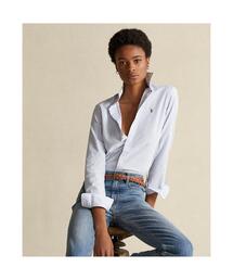 POLO RALPH LAUREN | クラシック フィット オックスフォード シャツ(シャツ/ブラウス)