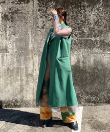 ワンピース ドレスの人気ランキング Zozotown