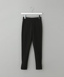 e/rm | 【e/rm×HAKUTORIKO】ワンマイルチャクアツスキニー　262787(レギンス/スパッツ)