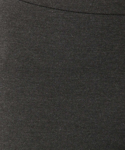 e/rm（イーアールエム）の「【e/rm×HAKUTORIKO】ワンマイルチャクアツスキニー　262787（レギンス/スパッツ・レディース・チャコールグレー/ブラック・MEDIUM/LARGE）」の19枚目の写真