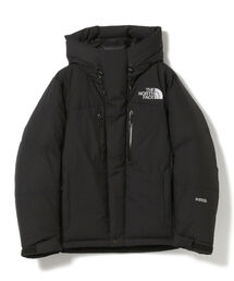 B:MING by BEAMS（ビーミングバイビームス）の「THE NORTH FACE / Baltro Light Jacket（ダウンジャケット/コート）」