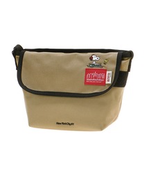 Manhattan Portage | Casual Messenger Bag PEANUTS 2021(メッセンジャーバッグ)