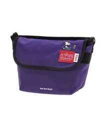 Manhattan Portage | Casual Messenger Bag PEANUTS 2021(メッセンジャーバッグ)